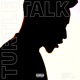 Turtle Talk EP