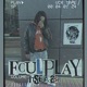 Foulplay Single