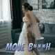 Move B H Single