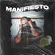 Manifiesto Single