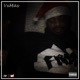 VxMas EP