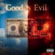 Good vs Evil Single