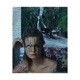 Demeter EP