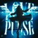 Love Pulse Slowed Single