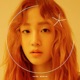 Orange Moon EP