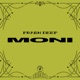 Moni Single