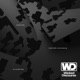 Scripts inside consciousness EP