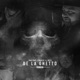 DE LA GHETTO Single