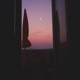 Occhiaie Lofi feat Block 888 Single