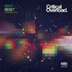 Reset feat Atongmu Single