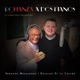 RoManza a Dos Pianos El Último Disco Del Maestro