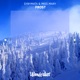 Frost Single