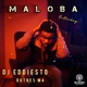 Maloba feat Ruthes Ma Bolo Mix Single