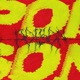 Poison Single
