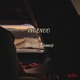 Ingenuo Single