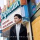 Social Isolation EP