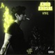 Khud Khushi EP