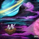 Far Too Long feat Louyah Single