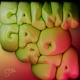 Calma Garota Single
