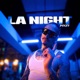 La night Single