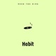 Habit Single