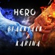 Hero Single