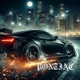 Pontiac feat Goldless Mal Gen Single