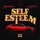Self Esteem feat EST Gee Single