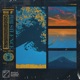 Silence feat Trove Single