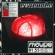 Evacuate Single