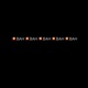 Red Light feat Drxco Single