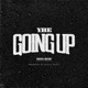 Going Up Single