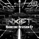 Hardcore Revision Single
