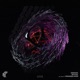 Coupes I Promised Mom Remix Single