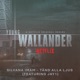 Ta nd Alla Ljus feat JAY1 Remix Single