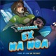 Ex Na Nga Single