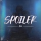 Spoiler Single