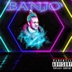 Banjo Single