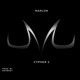 Cypher 2 Single