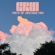 Path of Destruction Single