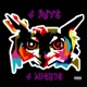 6 Days 6 Nights Single