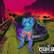 Mileage Slowed Single