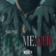It s Mexico EP
