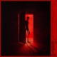 ALTER Pt II Single
