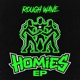 Homies EP