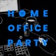 Homeoffice Party Dirrrty Franz Band vs The Belgian Stallion Tekk Remix feat Gesa Rocket Single