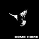 Come Home Single
