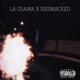 Public enemy feat Sirr smacked Single