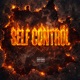 Self Control Single