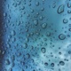 Downpour EP